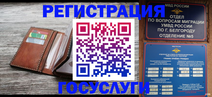 временная регистрация гарантия в Партизанске